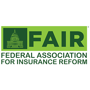 FAIR-logo