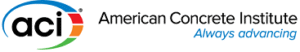 LOGO-ACI