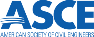 LOGO-ASCE-REC1