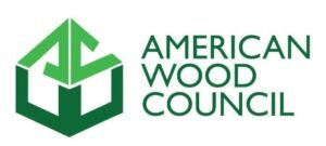 LOGO-AWC2