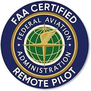 LOGO-FAA-CERTIFIED-PILOT-e1677094795269