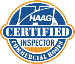 LOGO-HAAG-COMM-NO-YEAR