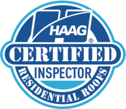 LOGO-HAAG-RES-NO-YEAR