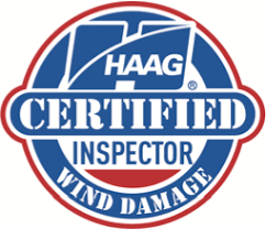 LOGO-HAAG-WIND-NO-YEAR