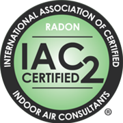 LOGO-IAC2