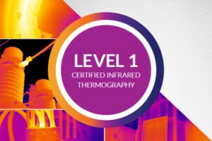 LOGO-LEVEL-1-CERTIFIED-THERMOGRAPHY