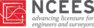 LOGO-NCEES