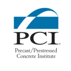 LOGO-PCI