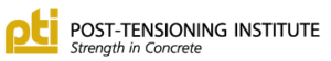 LOGO-PTI