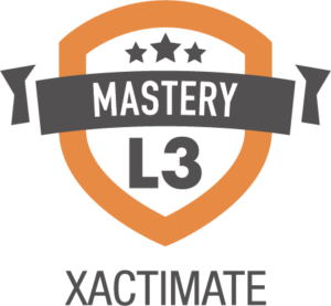 LOGO-XACTIMATE-LEVEL-3-e1677094823533 (1)