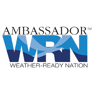 WRN-logo