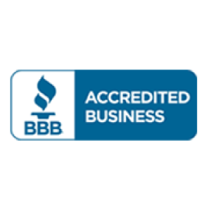 accreditation06