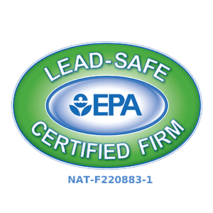 lead-safe_logo
