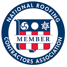 nrca-image